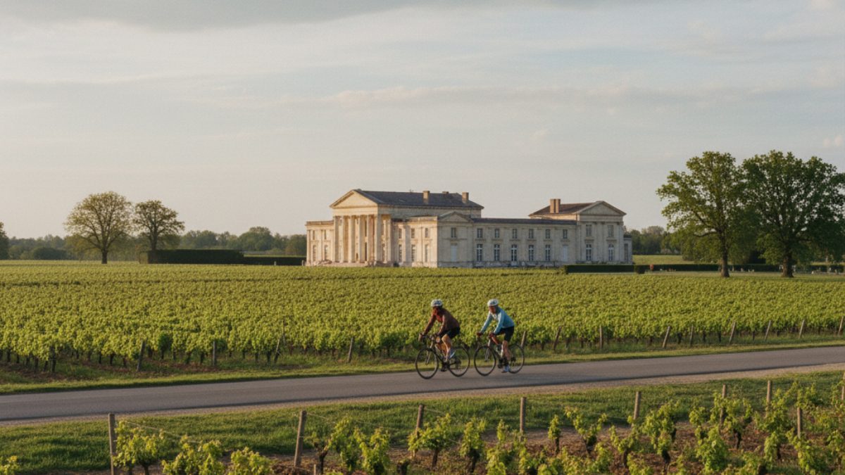 great-bordeaux-vineyard-crossing-complete-tour